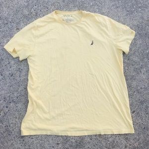 Vintage Nautica T-Shirt